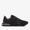 Мужские кроссовки Nike Air Max Alpha Trainer 6 - FQ1833-003