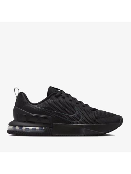 Мужские кроссовки Nike Air Max Alpha Trainer 6 - FQ1833-003