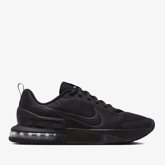 Мужские кроссовки Nike Air Max Alpha Trainer 6 - FQ1833-003
