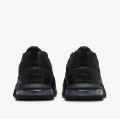Мужские кроссовки Nike Air Max Alpha Trainer 6 - FQ1833-003