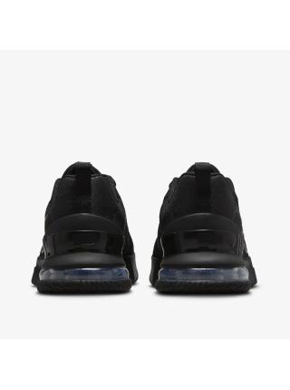Мужские кроссовки Nike Air Max Alpha Trainer 6 - FQ1833-003