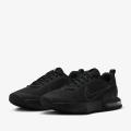 Мужские кроссовки Nike Air Max Alpha Trainer 6 - FQ1833-003