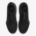 Мужские кроссовки Nike Air Max Alpha Trainer 6 - FQ1833-003