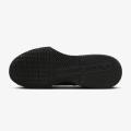 Мужские кроссовки Nike Air Max Alpha Trainer 6 - FQ1833-003
