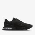 Мужские кроссовки Nike Air Max Alpha Trainer 6 - FQ1833-003