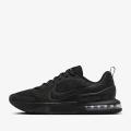 Мужские кроссовки Nike Air Max Alpha Trainer 6 - FQ1833-003