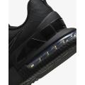 Мужские кроссовки Nike Air Max Alpha Trainer 6 - FQ1833-003