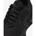 Мужские кроссовки Nike Air Max Alpha Trainer 6 - FQ1833-003