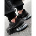 Мужские кроссовки Nike Air Max Alpha Trainer 6 - FQ1833-003