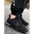 Мужские кроссовки Nike Air Max Alpha Trainer 6 - FQ1833-003