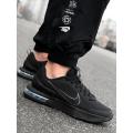 Мужские кроссовки Nike Air Max Alpha Trainer 6 - FQ1833-003