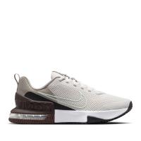 Мужские кроссовки Nike Air Max Alpha Trainer 6 - FQ1833-008