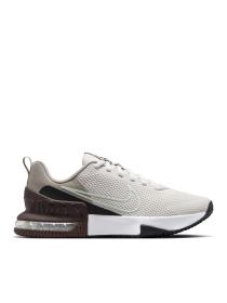 Мужские кроссовки Nike Air Max Alpha Trainer 6 - FQ1833-008
