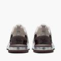 Мужские кроссовки Nike Air Max Alpha Trainer 6 - FQ1833-008 Мужские кроссовки Nike Air Max Alpha Trainer 6 - FQ1833-008