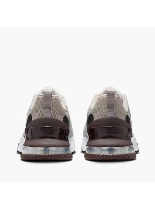 Мужские кроссовки Nike Air Max Alpha Trainer 6 - FQ1833-008