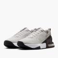 Мужские кроссовки Nike Air Max Alpha Trainer 6 - FQ1833-008 Мужские кроссовки Nike Air Max Alpha Trainer 6 - FQ1833-008