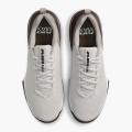 Мужские кроссовки Nike Air Max Alpha Trainer 6 - FQ1833-008 Мужские кроссовки Nike Air Max Alpha Trainer 6 - FQ1833-008