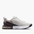 Мужские кроссовки Nike Air Max Alpha Trainer 6 - FQ1833-008 Мужские кроссовки Nike Air Max Alpha Trainer 6 - FQ1833-008