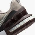 Мужские кроссовки Nike Air Max Alpha Trainer 6 - FQ1833-008 Мужские кроссовки Nike Air Max Alpha Trainer 6 - FQ1833-008