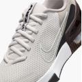 Мужские кроссовки Nike Air Max Alpha Trainer 6 - FQ1833-008 Мужские кроссовки Nike Air Max Alpha Trainer 6 - FQ1833-008