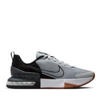 Мужские кроссовки Nike Air Max Alpha Trainer 6 - FQ1833-009