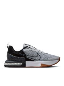 Мужские кроссовки Nike Air Max Alpha Trainer 6 - FQ1833-009