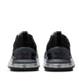 Мужские кроссовки Nike Air Max Alpha Trainer 6 - FQ1833-009