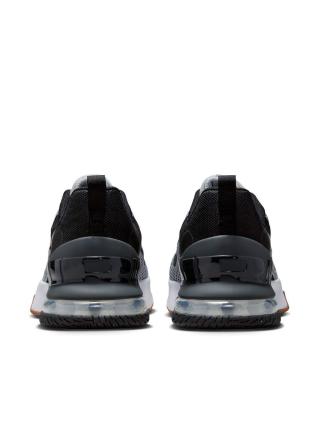 Мужские кроссовки Nike Air Max Alpha Trainer 6 - FQ1833-009