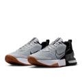 Мужские кроссовки Nike Air Max Alpha Trainer 6 - FQ1833-009