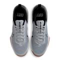 Мужские кроссовки Nike Air Max Alpha Trainer 6 - FQ1833-009