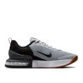 Мужские кроссовки Nike Air Max Alpha Trainer 6 - FQ1833-009