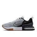 Мужские кроссовки Nike Air Max Alpha Trainer 6 - FQ1833-009