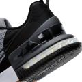 Мужские кроссовки Nike Air Max Alpha Trainer 6 - FQ1833-009
