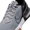 Мужские кроссовки Nike Air Max Alpha Trainer 6 - FQ1833-009