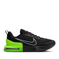 Мужские кроссовки Nike Air Max Alpha Trainer 6 - FQ1833-010