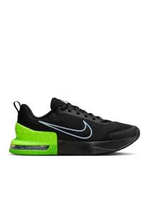 Мужские кроссовки Nike Air Max Alpha Trainer 6 - FQ1833-010