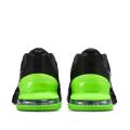 Мужские кроссовки Nike Air Max Alpha Trainer 6 - FQ1833-010 Мужские кроссовки Nike Air Max Alpha Trainer 6 - FQ1833-010
