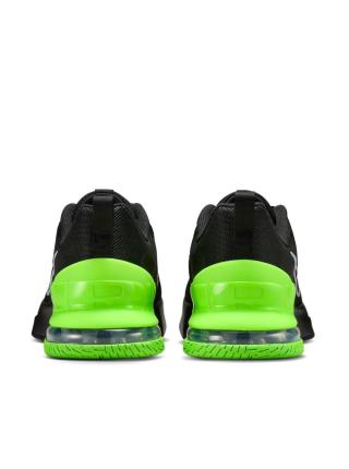 Мужские кроссовки Nike Air Max Alpha Trainer 6 - FQ1833-010