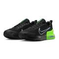 Мужские кроссовки Nike Air Max Alpha Trainer 6 - FQ1833-010 Мужские кроссовки Nike Air Max Alpha Trainer 6 - FQ1833-010