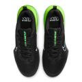 Мужские кроссовки Nike Air Max Alpha Trainer 6 - FQ1833-010 Мужские кроссовки Nike Air Max Alpha Trainer 6 - FQ1833-010