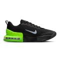 Мужские кроссовки Nike Air Max Alpha Trainer 6 - FQ1833-010 Мужские кроссовки Nike Air Max Alpha Trainer 6 - FQ1833-010