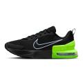 Мужские кроссовки Nike Air Max Alpha Trainer 6 - FQ1833-010 Мужские кроссовки Nike Air Max Alpha Trainer 6 - FQ1833-010
