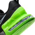 Мужские кроссовки Nike Air Max Alpha Trainer 6 - FQ1833-010 Мужские кроссовки Nike Air Max Alpha Trainer 6 - FQ1833-010