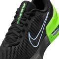 Мужские кроссовки Nike Air Max Alpha Trainer 6 - FQ1833-010 Мужские кроссовки Nike Air Max Alpha Trainer 6 - FQ1833-010