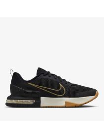 Мужские кроссовки Nike Air Max Alpha Trainer 6 - FQ1833-012