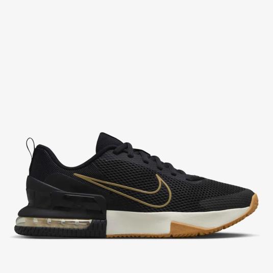 Мужские кроссовки Nike Air Max Alpha Trainer 6 - FQ1833-012