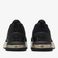 Мужские кроссовки Nike Air Max Alpha Trainer 6 - FQ1833-012