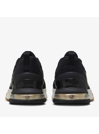 Мужские кроссовки Nike Air Max Alpha Trainer 6 - FQ1833-012