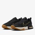 Мужские кроссовки Nike Air Max Alpha Trainer 6 - FQ1833-012
