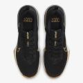 Мужские кроссовки Nike Air Max Alpha Trainer 6 - FQ1833-012